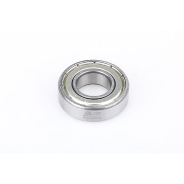 6002-ZZ C0 6002-ZZ C0