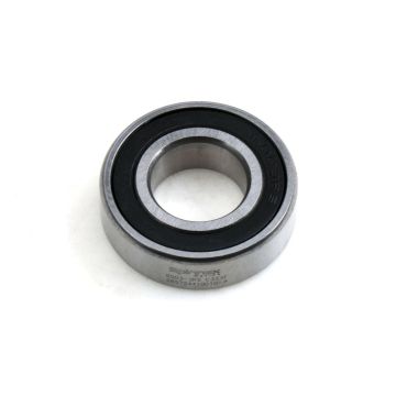 6003-2RS C3.EXF 6003-2RS C3.EXF