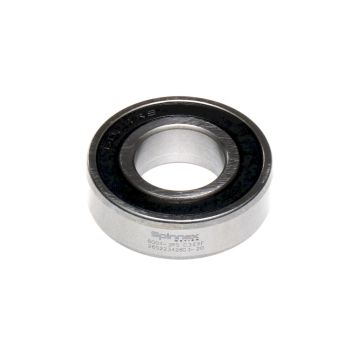 6004-2RS C3.EXF