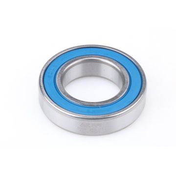 6006-2RS C3.EXF 6006-2RS C3.EXF