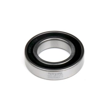 6007-2RS C3.EXF 6007-2RS C3.EXF