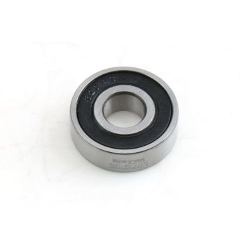6201-2RS C3.EXF 6201-2RS C3.EXF