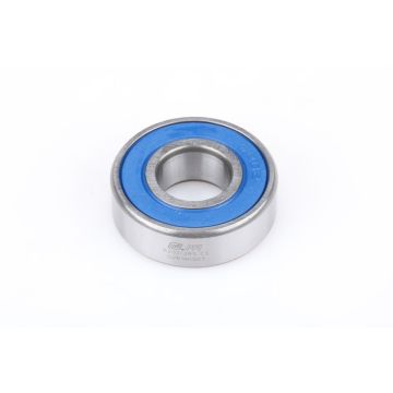 6202-2RS C3.EXF 6202-2RS C3.EXF