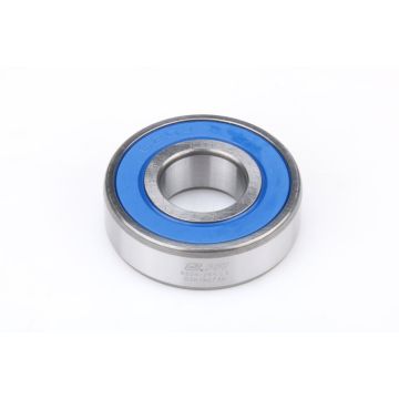 6204-2RS C3.EXF