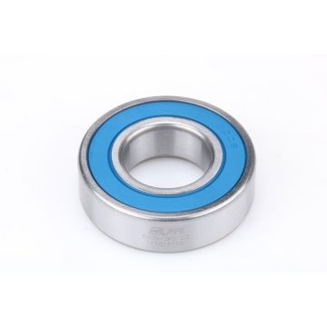 6205-2RS C3.EXF 6205-2RS C3.EXF