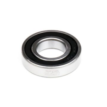 6207-2RS C3.EXF 6207-2RS C3.EXF