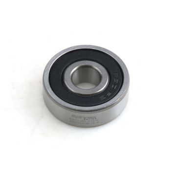 6301-2RS C3.EXF 6301-2RS C3.EXF
