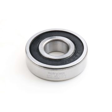 6304-2RS C3.EXF