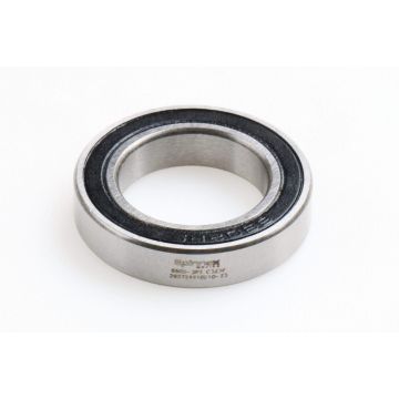 6802-2RS C3.EXF 6802-2RS C3.EXF