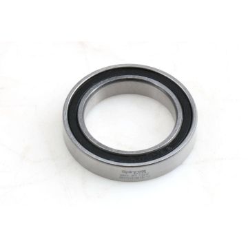 6805-2RS C3.EXF 6805-2RS C3.EXF
