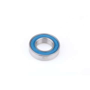 6902-2RS C3.EXF 6902-2RS C3.EXF