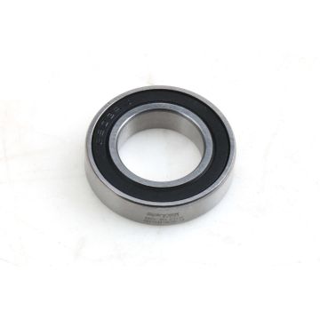 6903-2RS C3.EXF 6903-2RS C3.EXF
