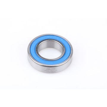 6904-2RS C3.EXF 6904-2RS C3.EXF