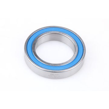 6906-2RS C3.EXF 6906-2RS C3.EXF