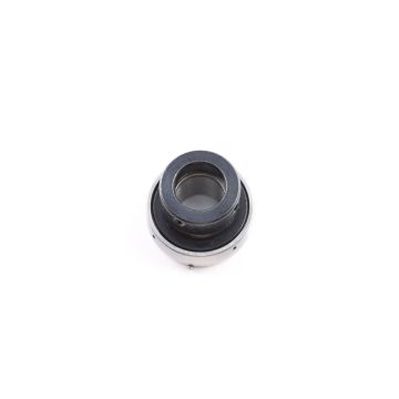 AEL209 AEL209