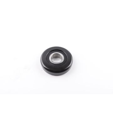 BB00035