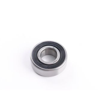 BB00068 BB00068