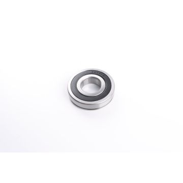 BB00095 BB00095
