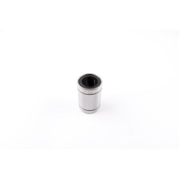 BB00121