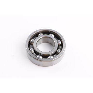 BB00161