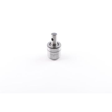 BB00176