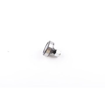BB00200