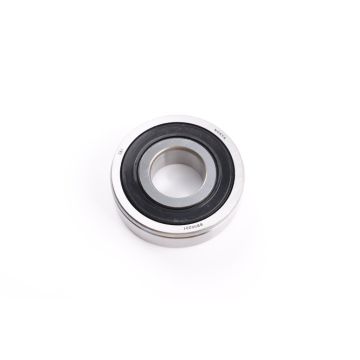 BB00201 BB00201