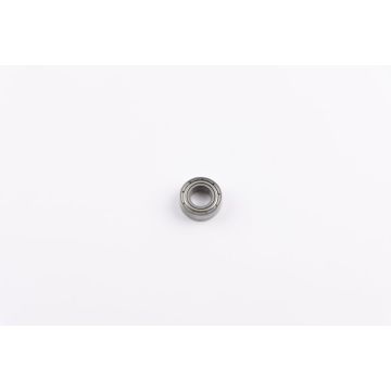 BB00210