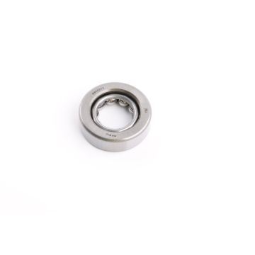 BB00213 BB00213