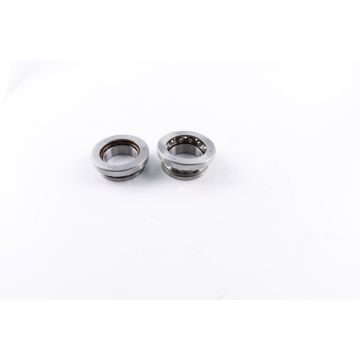 BB00215