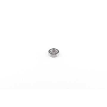 BB00224