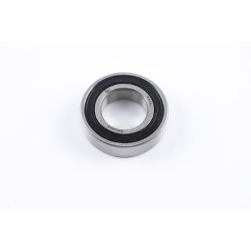 BB00229 BB00229