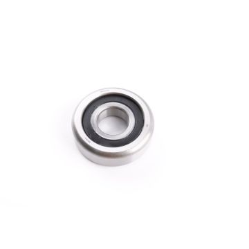 BB00246 BB00246