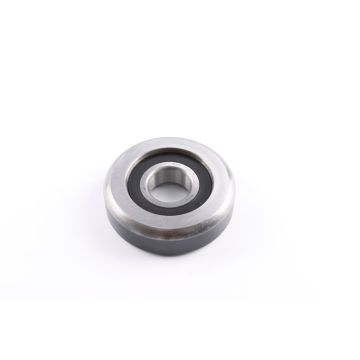 BB00249 BB00249