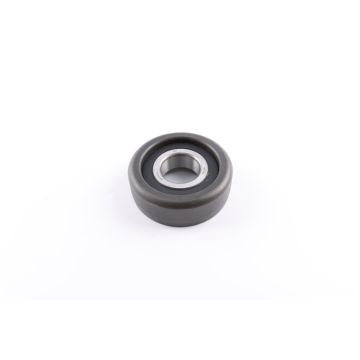 BB00263 BB00263