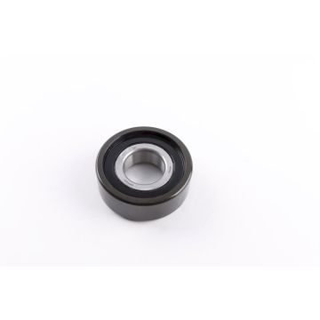 BB00288 BB00288