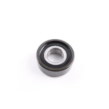 BB00289