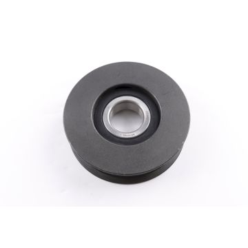 BB00290 BB00290