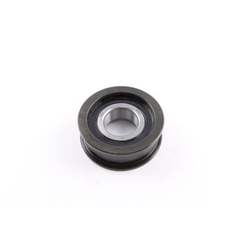 BB00291 BB00291