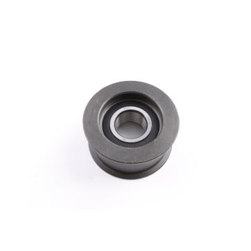 BB00292
