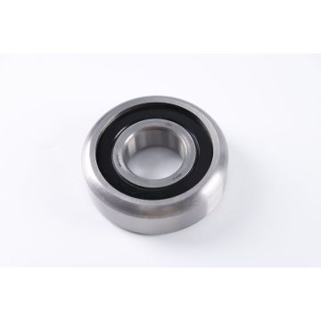 BB00293