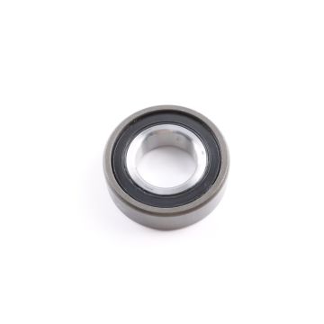 BB00294 BB00294