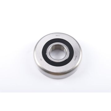 BB00296