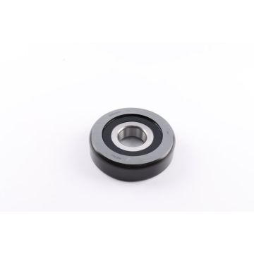 BB00297 BB00297