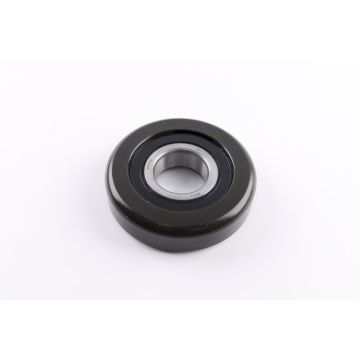 BB00298 BB00298