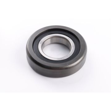BB00301