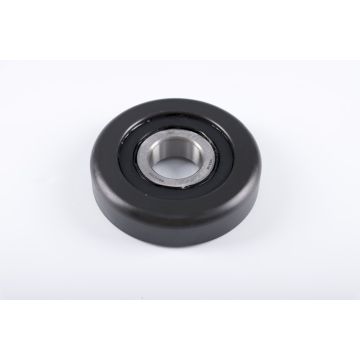 BB00302 BB00302