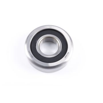 BB00303 BB00303