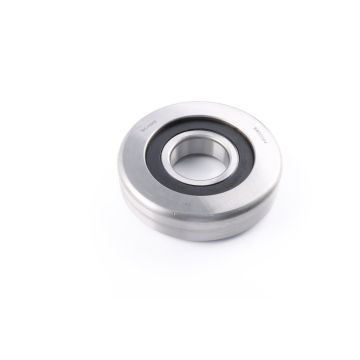 BB00304 BB00304