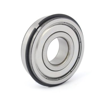 63/28 Z/NR